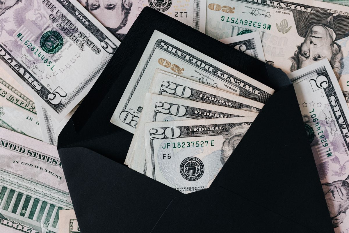 Education finance and budget planning