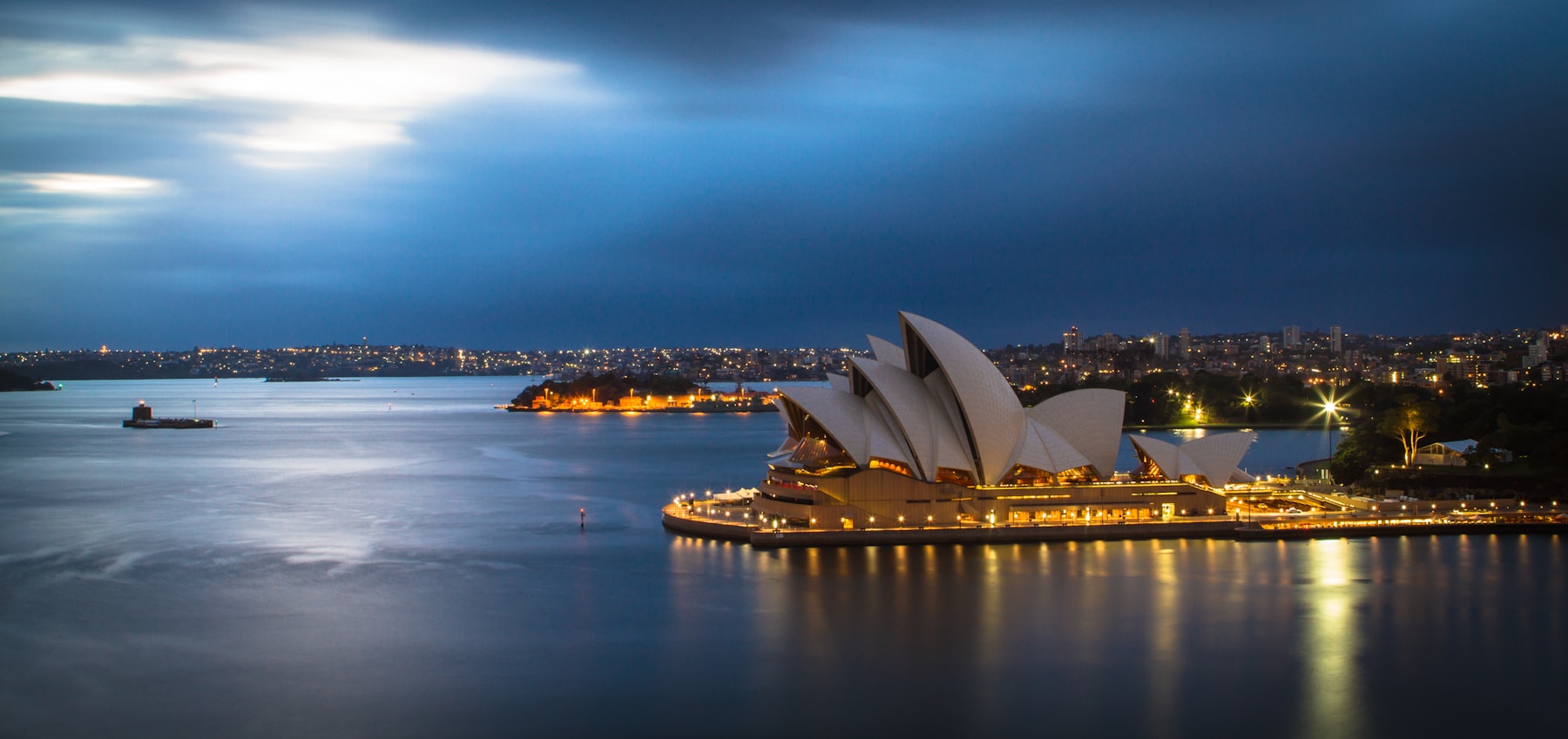 Students exploring overseas education opportunities