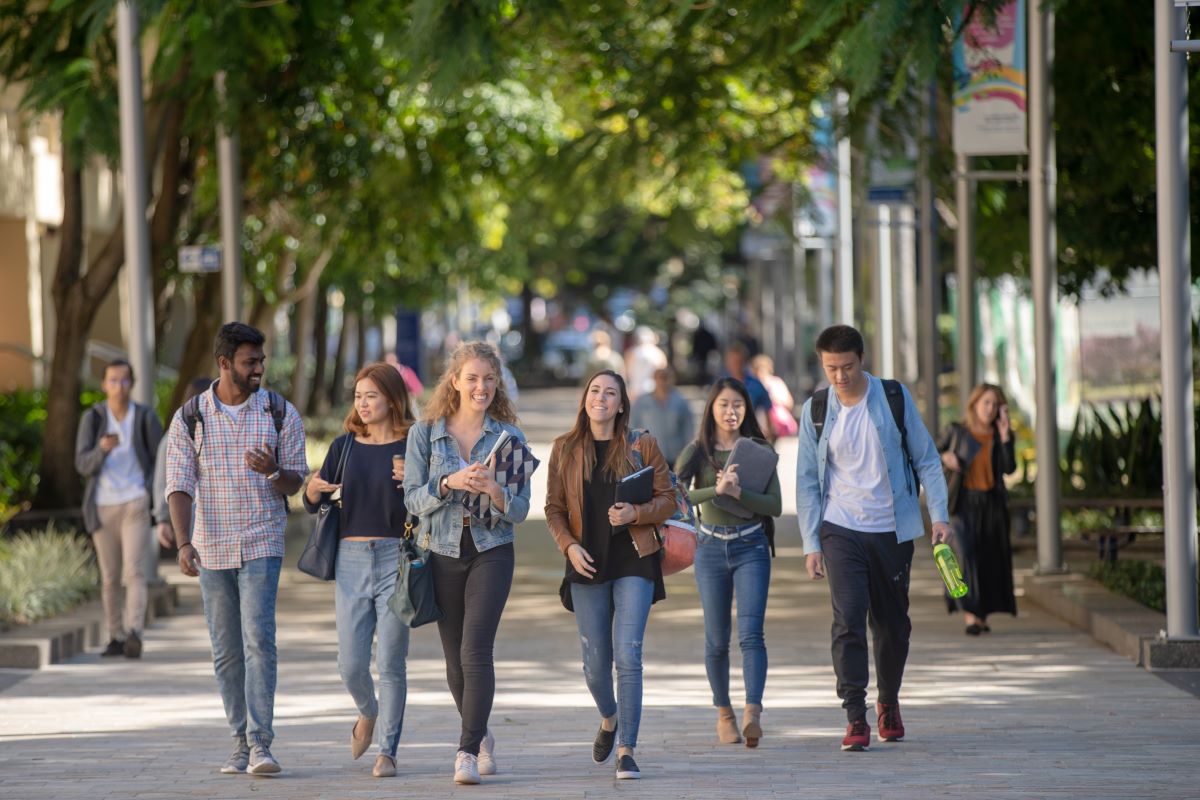 Is It Still Safe to Study Abroad in 2026?