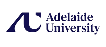 University of Adelaide logo
