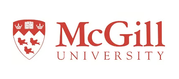 McGill University logo