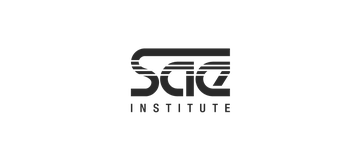 SAE Institute Dubai logo