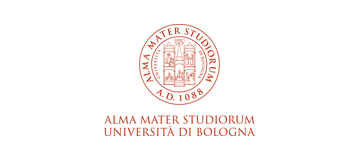 University of Bologna (Italy) logo