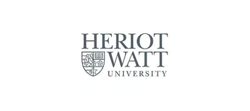 Heriot-Watt University - Malaysia logo