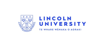 Lincoln University - Malaysia logo