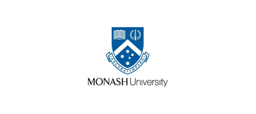 Monash University - Malaysia logo