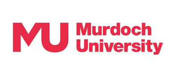 Murdoch University, Singapore logo