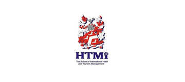 HTMi Switzerland logo
