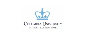 Columbia University logo