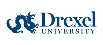 Drexel University logo