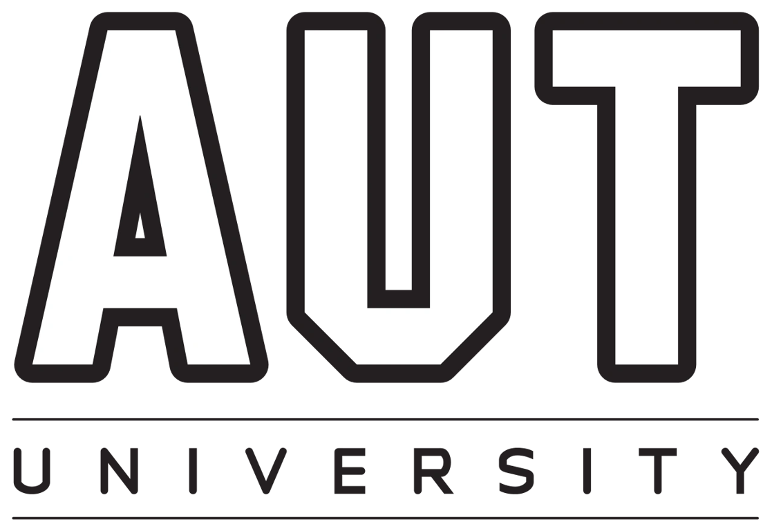 Auckland University of Technology