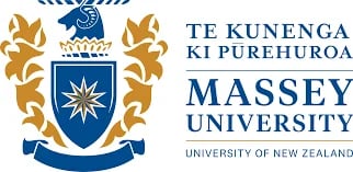 Massey University