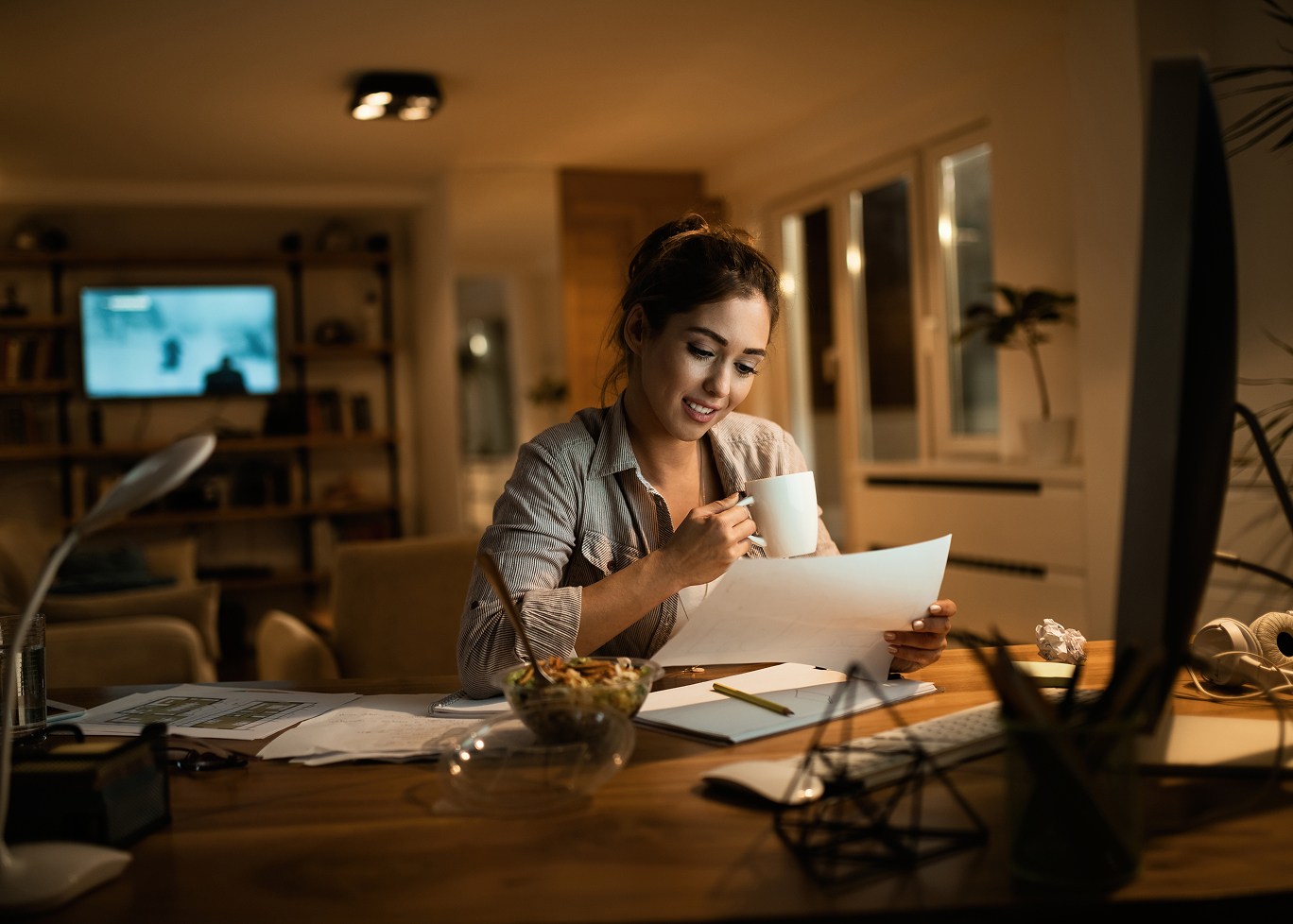 Common Study Visa Mistakes and How to Avoid Them