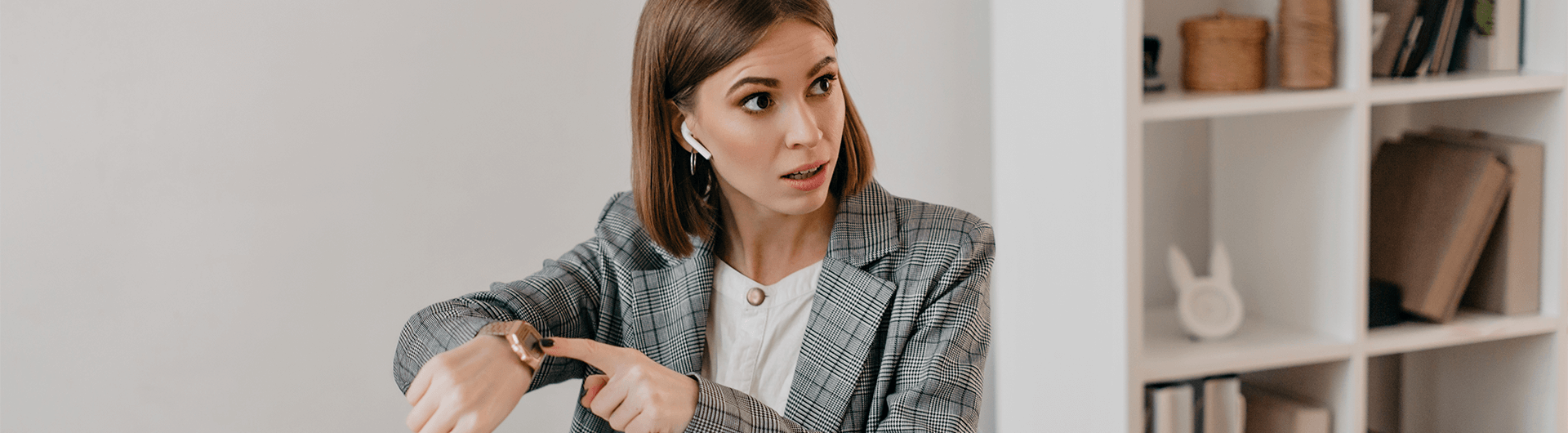 Marketing Manager